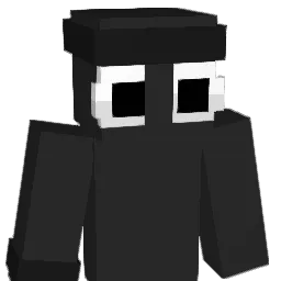 xoootik