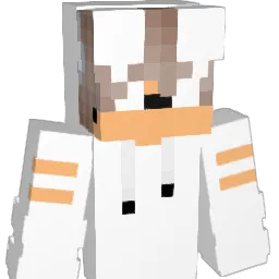 xoootoc