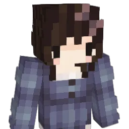 xopalmiko