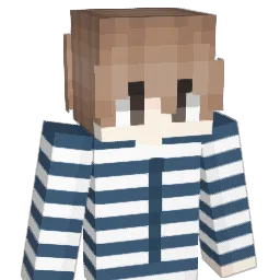 xopdg