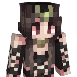 xopetty