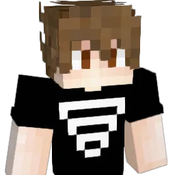xopxLeon