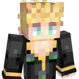 xopz_