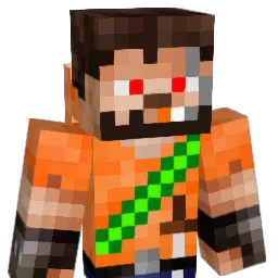 xoran99
