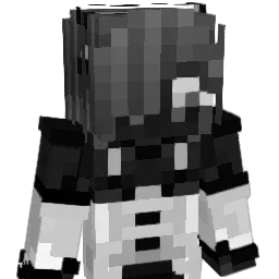 xorettechan