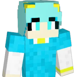 xorma7