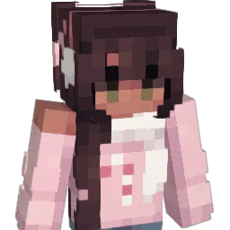 xostephyox
