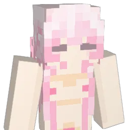 xotiy