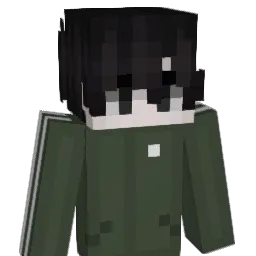 xotksdl