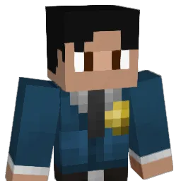 xotravo