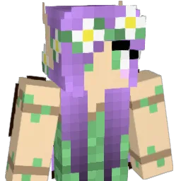 xotreblemaker