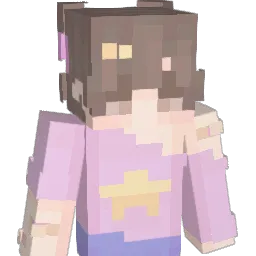 xotrevie