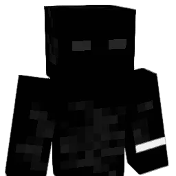 xotumnn Minecraft avatar bust
