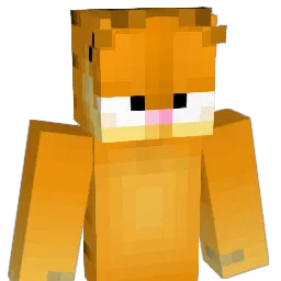 xouce