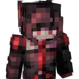 xoupiii
