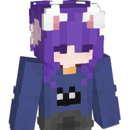 xoure
