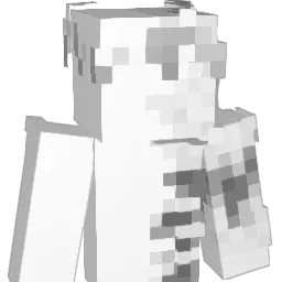 xouul