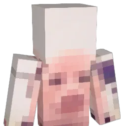 xowho_'s Minecraft skin