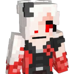 xowintersnow