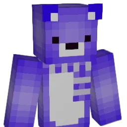 xowolr