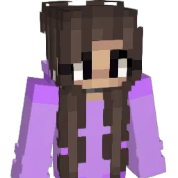 xox