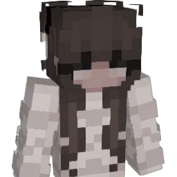 xoxoanne