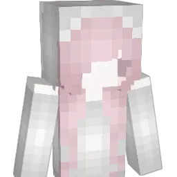 xoxoxoxxo's Minecraft skin