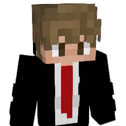 xoyc