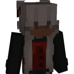 xozar