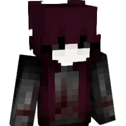 xp2alex