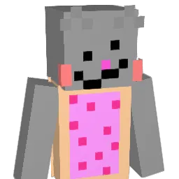 xpSlayer_