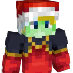 xp_pro7