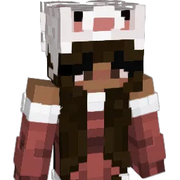 xpaiqe