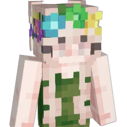 xpairen