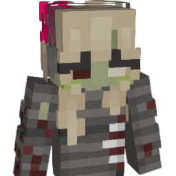 xpanboxx