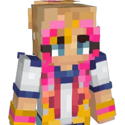 xpango