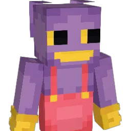 xpanthj