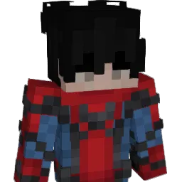 xpcart
