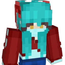 xpdavidxp