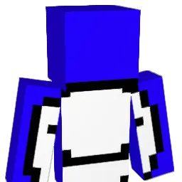 xpeagamer