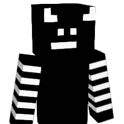 xpezzzz