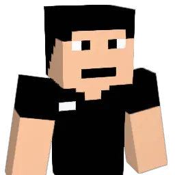 xpfkd's Minecraft skin
