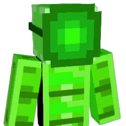 xpgamer28