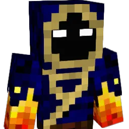 xpgo358's Minecraft skin