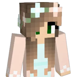 xpherism's Minecraft skin