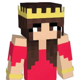 xphstos37 Minecraft avatar bust