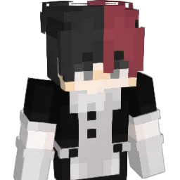 xphylzus