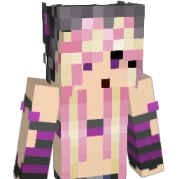 xpidote