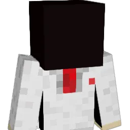 xpieps__'s Minecraft skin