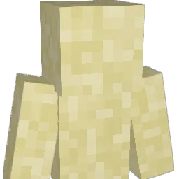 xpierc3's Minecraft skin